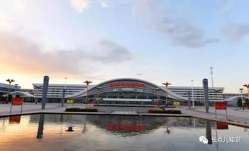 内蒙古乌兰察布市集宁区最近新闻,乌兰察布市集宁是区还是市