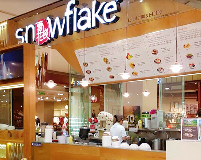 吉隆坡高温,吉隆坡白天天气热不热呀