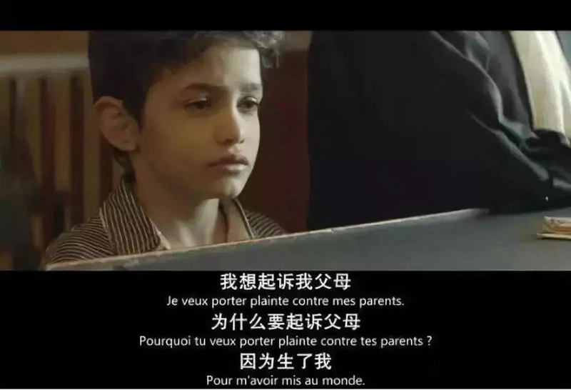 英国夫妻生22个孩子喝三桶牛奶,英国夫妻生22个孩子纪录片