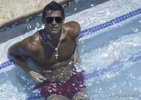 c罗被指控侵害案事件,c罗被指控侵害案解决