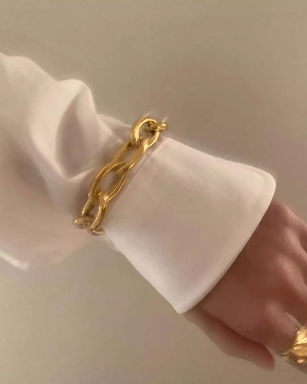 时髦ins风饰品,明星同款配饰推荐