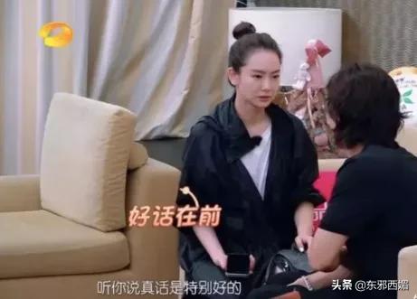 最长通话52小时,通话时间最长的情侣