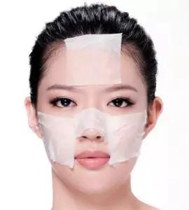 化妆教程怎么防止流汗脱妆,夏天出汗妆容教程