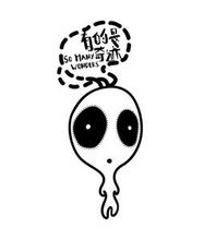 年轻人最爱的潮款,年轻人十大潮牌logo