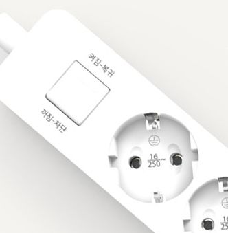 各国电源插头,插头大全各国