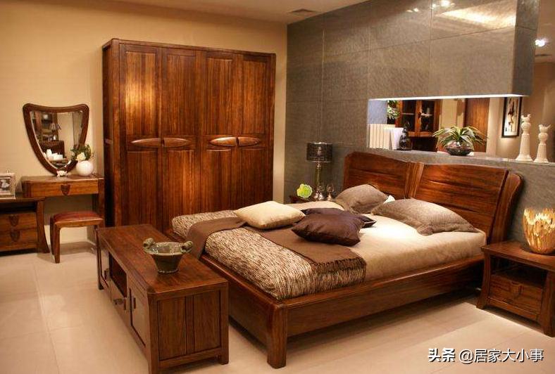 贴皮实木家具起皮怎么办,实木家具清漆起皮怎么办