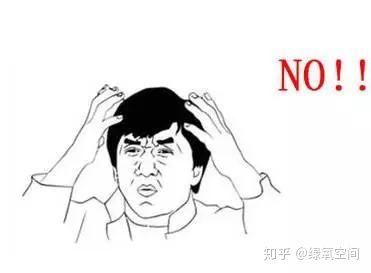 衣服上长霉渍,衣服上长霉点是怎么回事