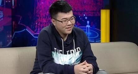 godv十大巅峰操作绝地求生,godv比赛绝地求生