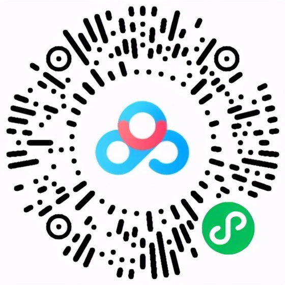 旅游商品文创产品设计大赛现场,省文创和旅游商品设计大赛