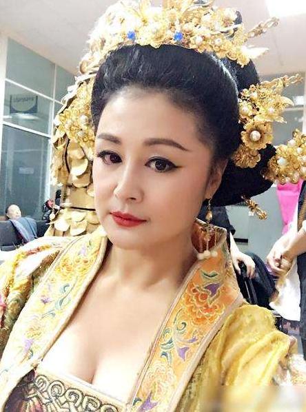 14年前，就是这群三线演员，创造了超越《新闻联播》的收视奇迹