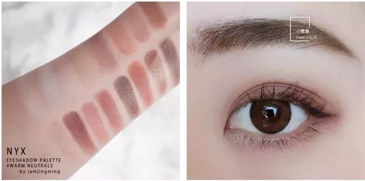 15款欧美开架单品合集！只要2杯奶茶钱就能买到