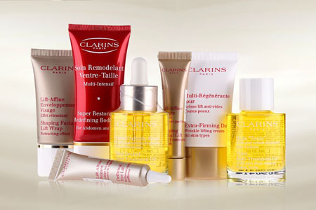 孕妇护肤品孕妇专用正品排行榜,孕妇专用护肤品排行榜全孕期