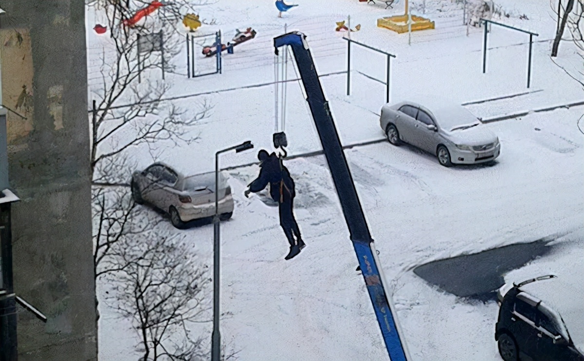 真实的俄罗斯图片,最霸气的俄罗斯图片