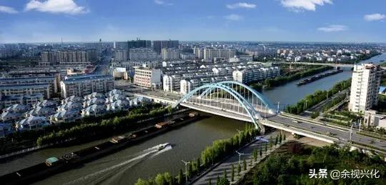 兴化高铁新进展,兴化市未来高铁发展如何