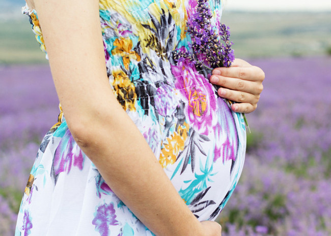 耻骨特别疼是不是快生了,耻骨疼是快生了吗