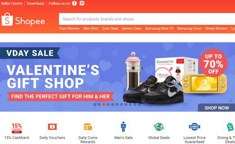 速卖通ebay紧俏产品,速卖通欧盟超过2kg订单