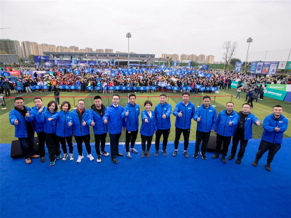 黎兵参加比赛视频,黎兵回归四川足球俱乐部