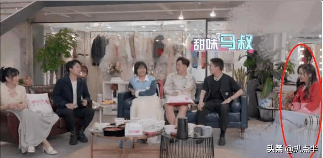 黄晓明的心酸往事,黄晓明的心酸经历