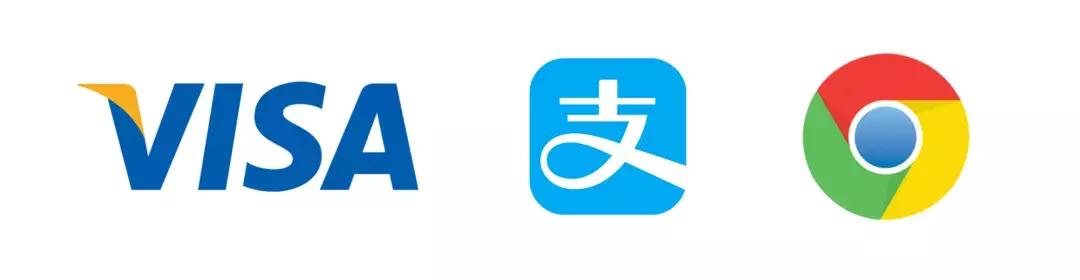 黑5海淘全攻略电子,黑五海淘买什么最划算