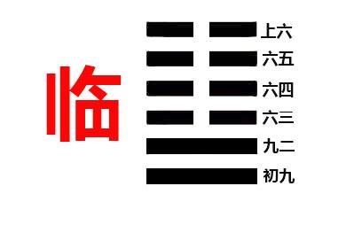 易学就会的技巧,一学就会的基本功