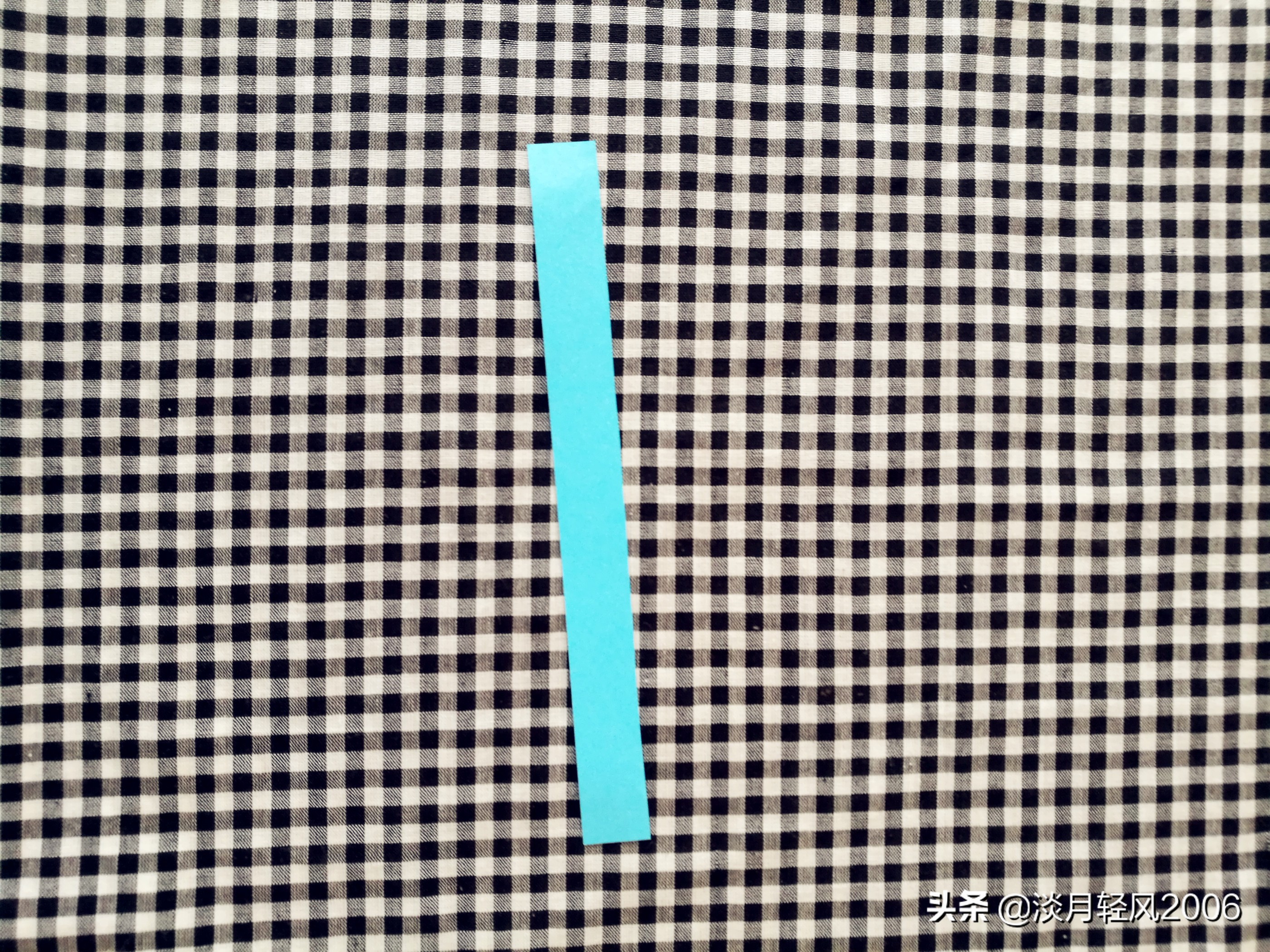 手工卡纸篮子制作大全简单,竹篮手工制作幼儿园卡纸