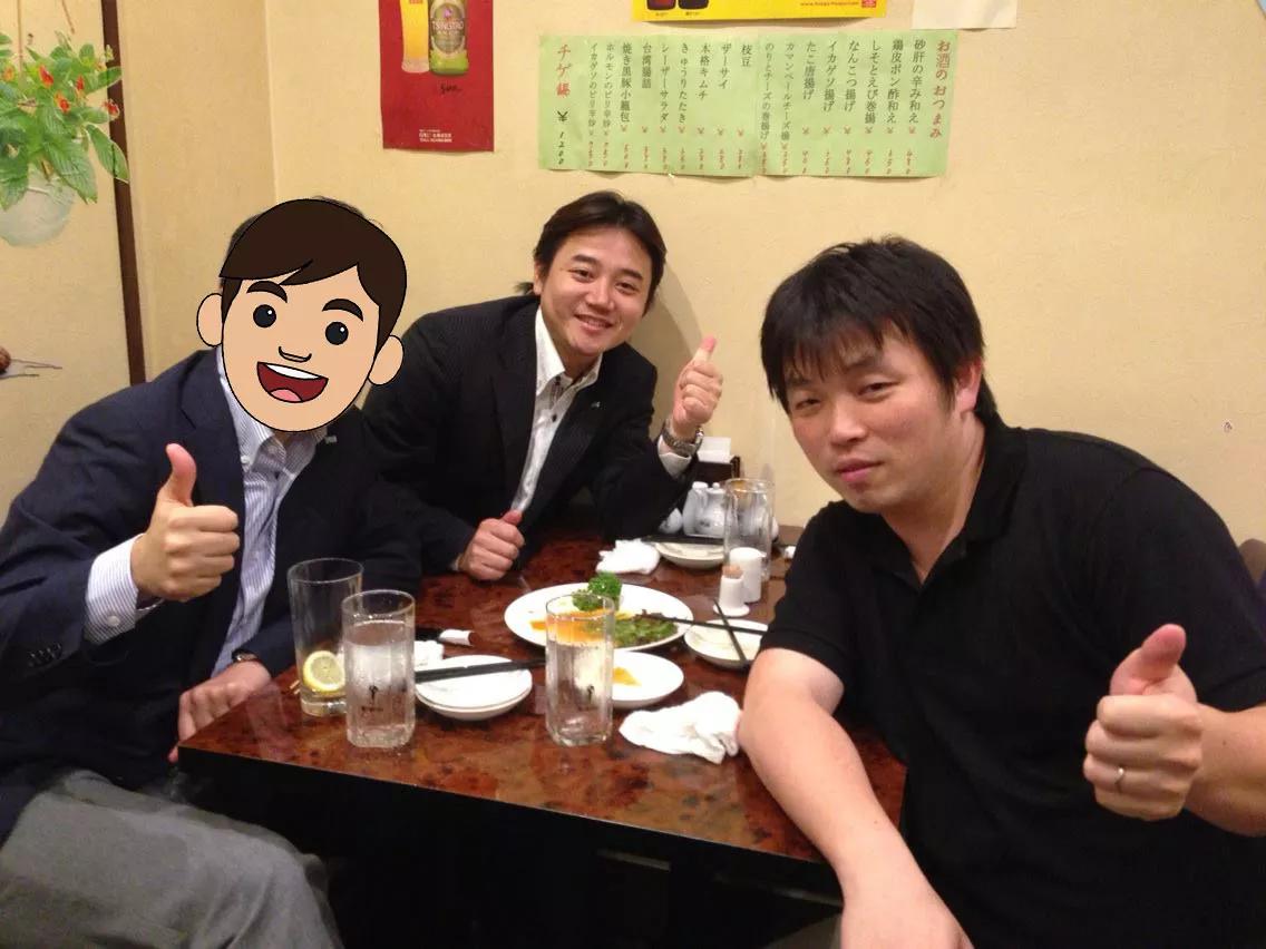 中国人在日本打工真实感受,中国人在日企工作什么心态