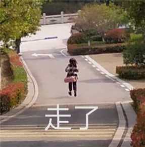 怎么辨别口罩的质量是真是假,怎样可以分清口罩是假货还是真货