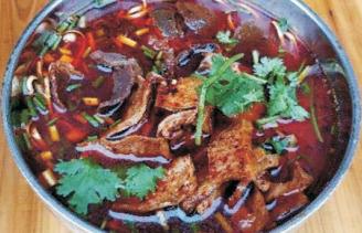 湖南省华中交通技术学院,湖南华中交通学院