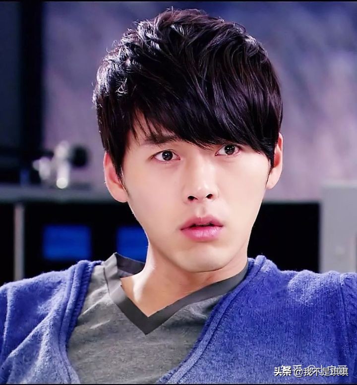 敢拍视频的人,敢拍的电影