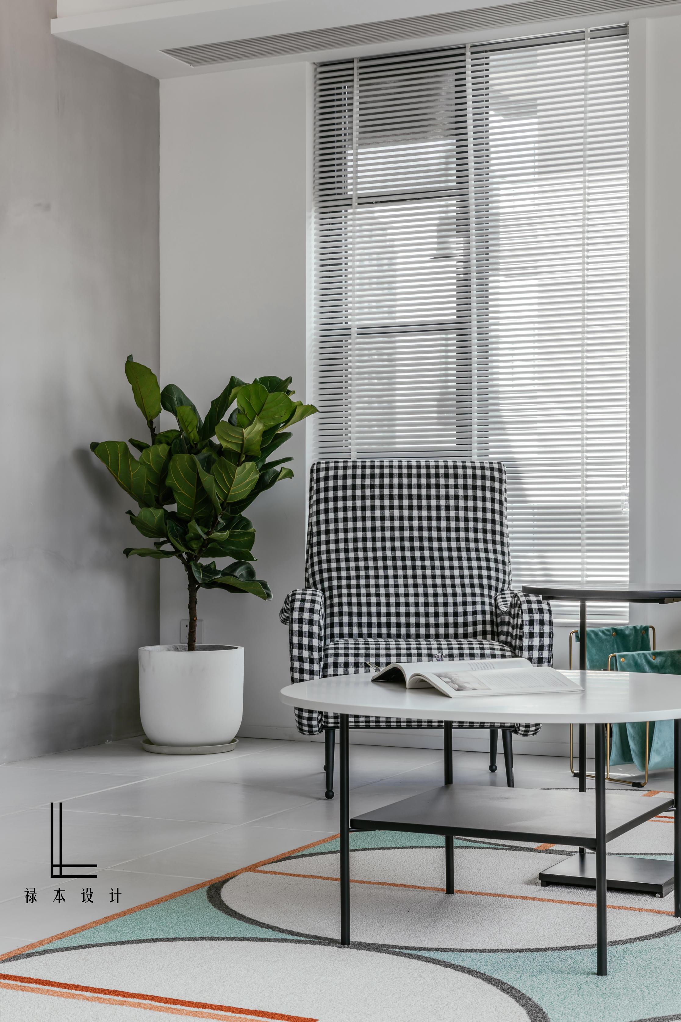 「天空城」住着你和我的城像天空，我在最高的高处摆好了筵席