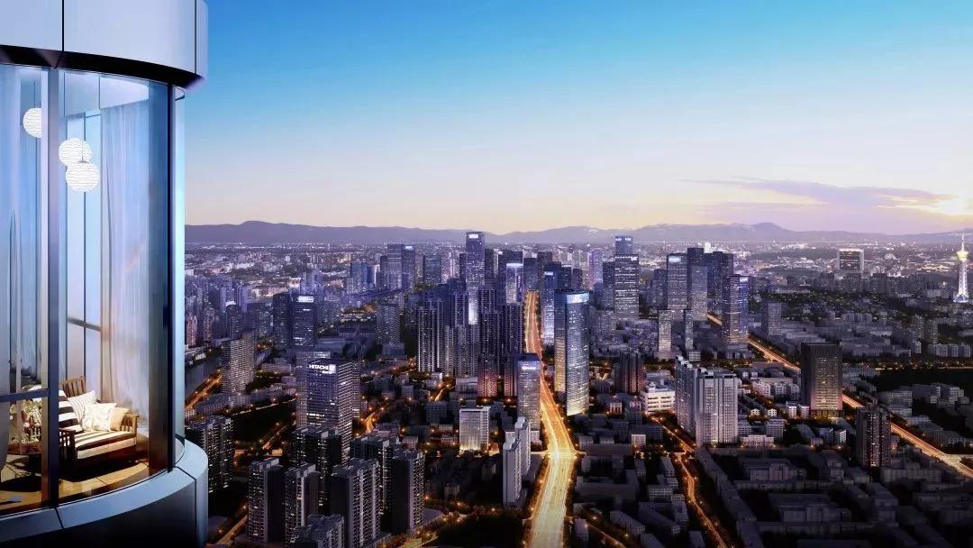 建别墅推荐禾田墅,湖南建别墅推荐禾田墅