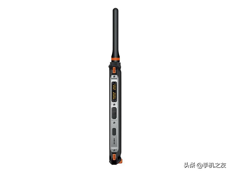 遨游手机m5lte700m,遨游游戏手机测评推荐