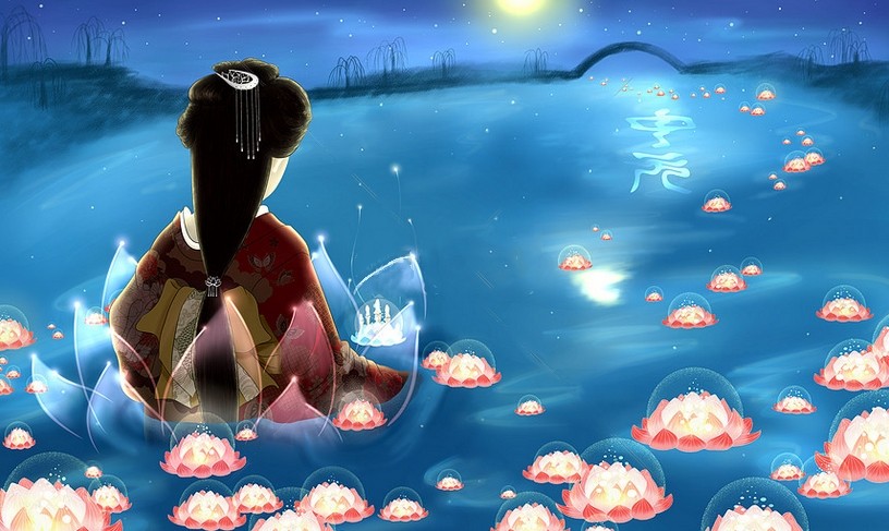 英国史上著名骗局,英国骗局大揭秘是真的吗