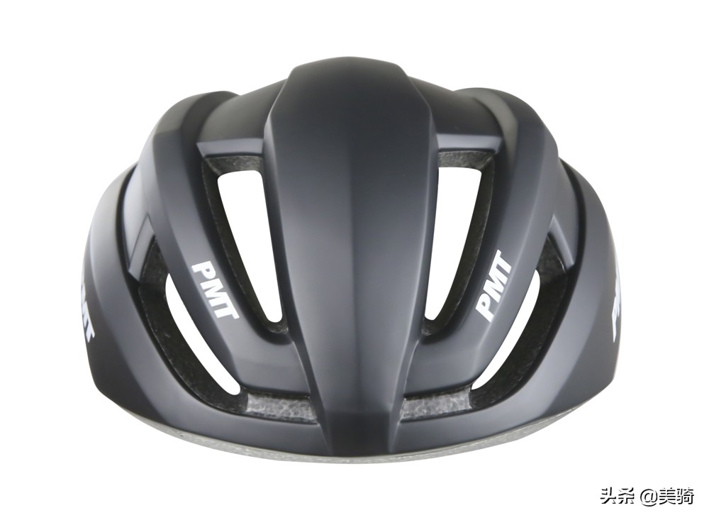 大头头盔推荐,自行车头盔推荐全盔学生党