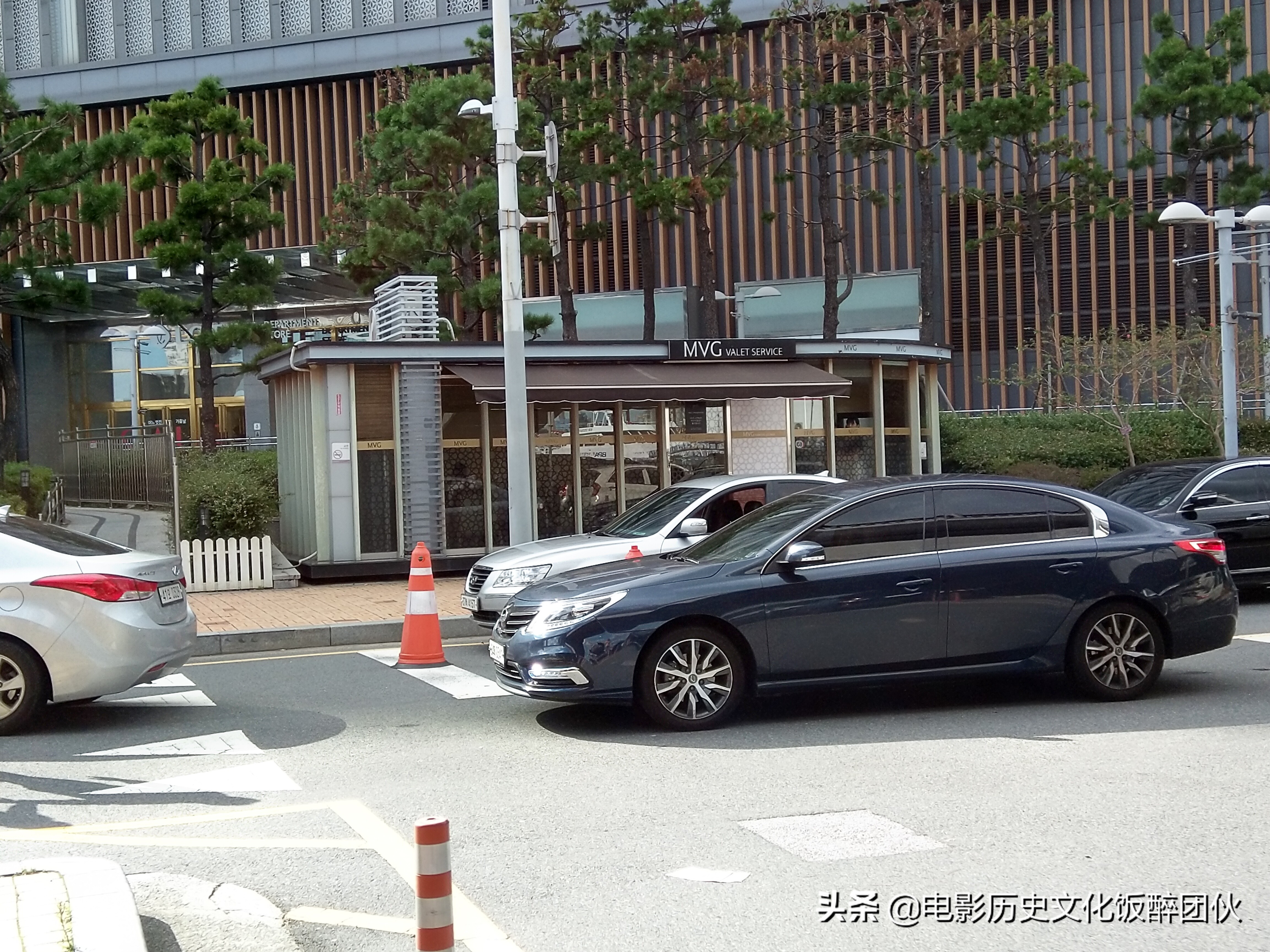 嫁到韩国的中国女人,韩国女人嫁到上海