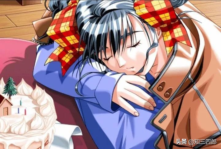 致青春那些年我们玩过的cs,致青春那些年我们玩过的游戏