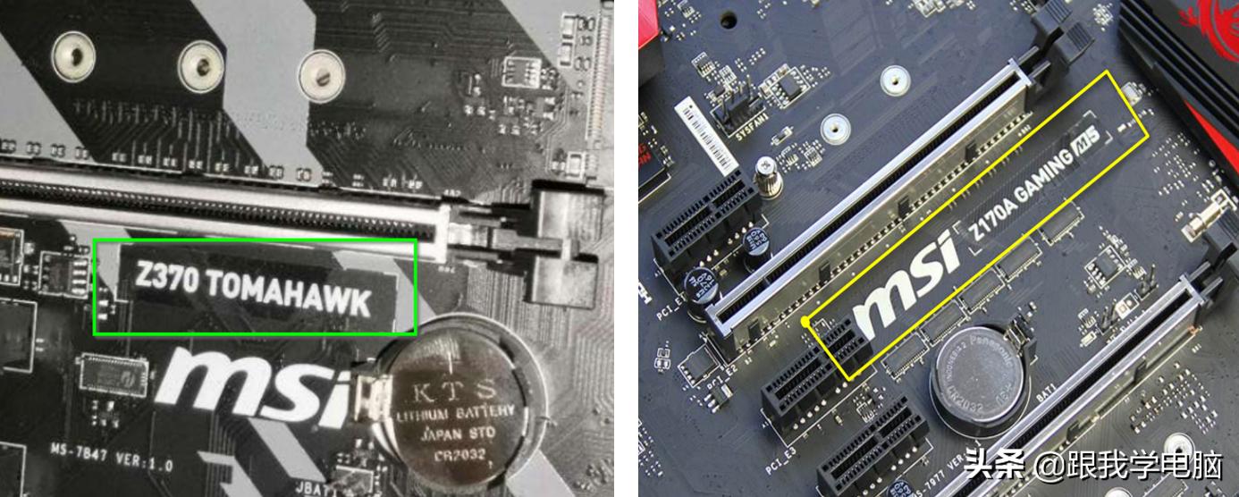笔记本主板芯片级维修,主板专业芯片级维修