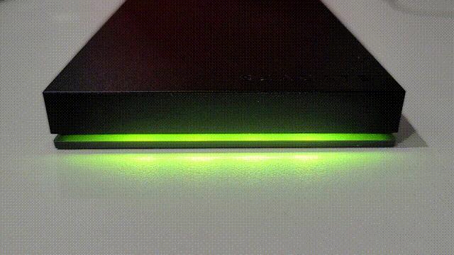 希捷新睿品2.5移动硬盘,希捷酷玩混合硬盘3.5都是翻新的吗