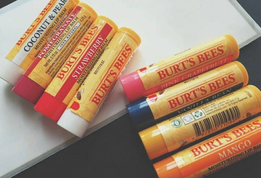 秋冬亲肤润唇膏,秋冬滋润防裂唇膏