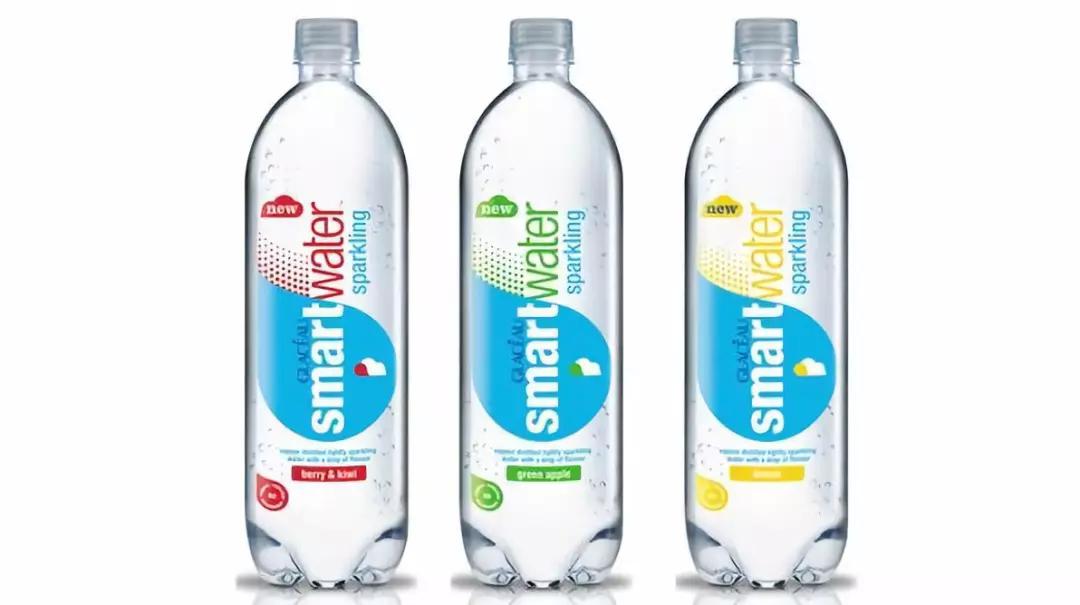 喜茶星巴克上市,喜茶果汁茶新品有哪些