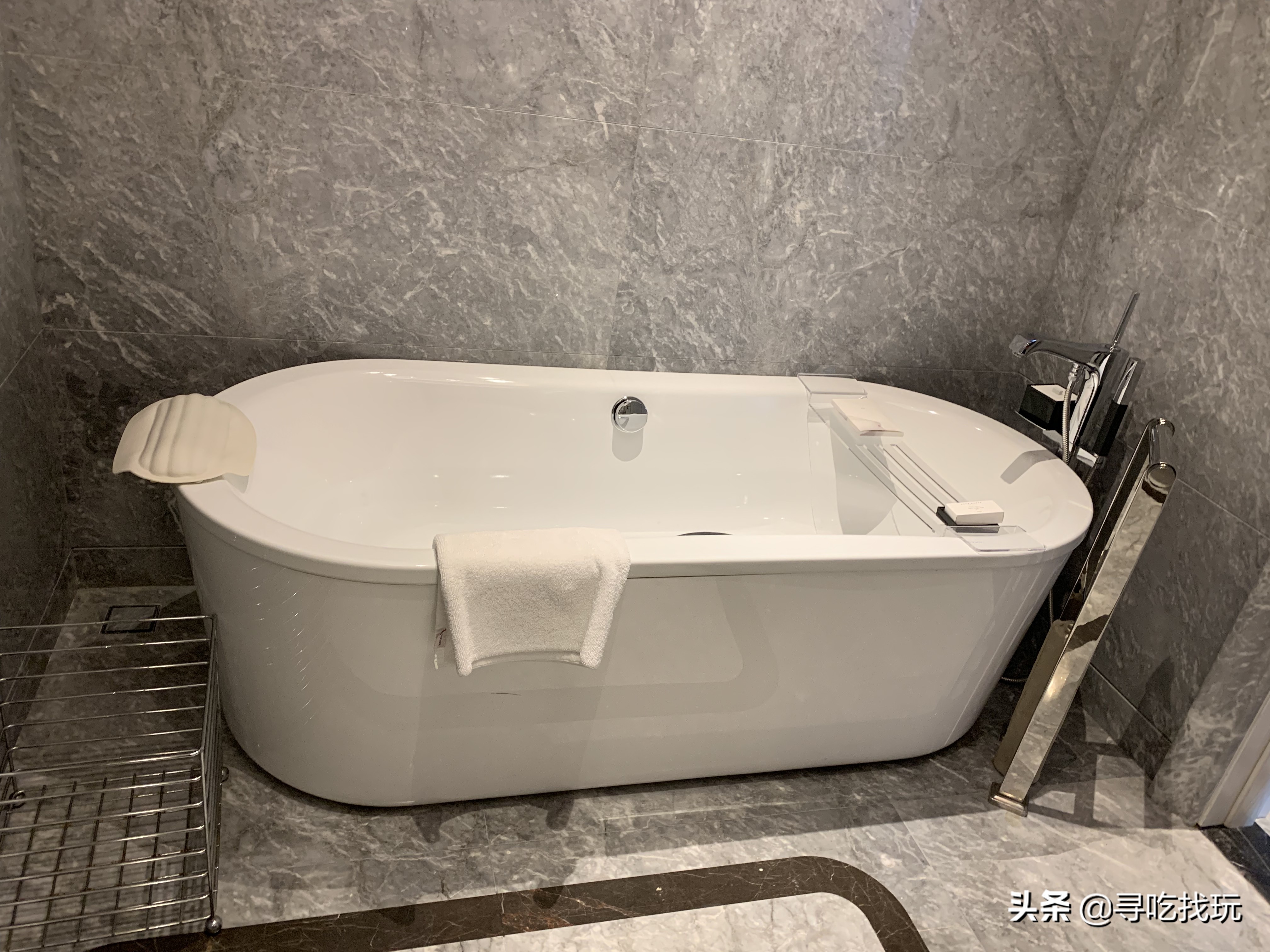 黄岛区星光岛,星光岛海景酒店