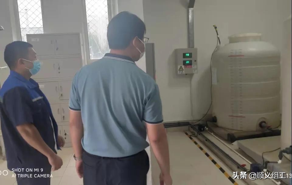 北京中秋节风景,中秋节出去玩顺义有哪些旅游景区