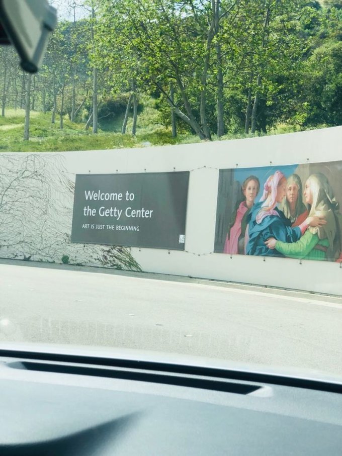 美国洛杉矶旅游七日游费用,去美国洛杉矶15天的旅游行程