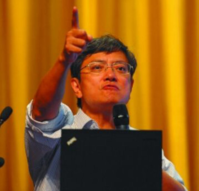 郑强教授谈到空姐要研究生学历,郑强讲的空姐为何招研究生