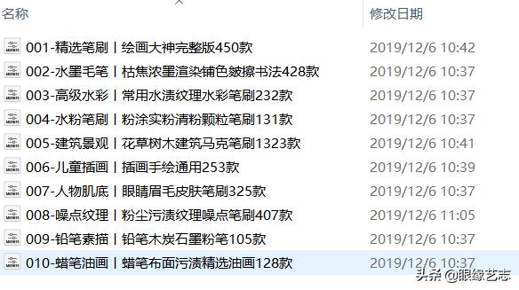 关注点赞送礼品,关注点赞送礼物