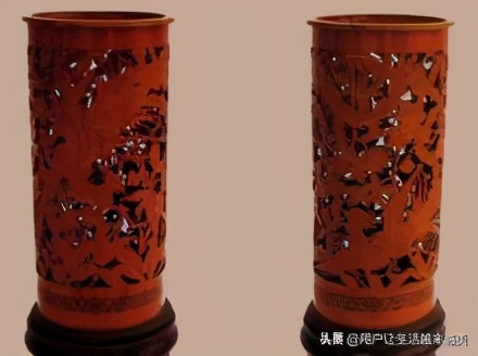 合肥美丽的地方有哪些,合肥是个好地方吗