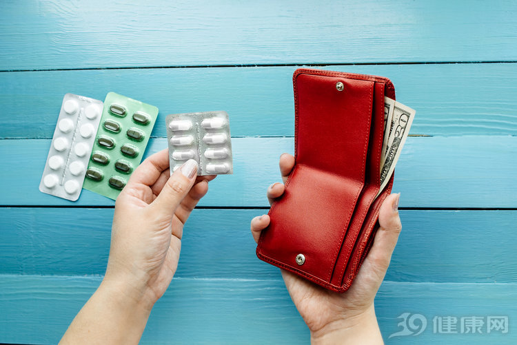 印度仿制药主要哪些,印度仿制药和正版功效