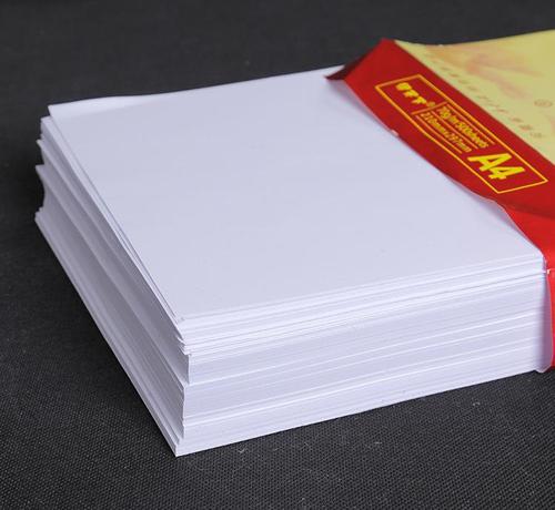 印萌分享行业小知识:从哪些因素去判断复印纸的好坏?