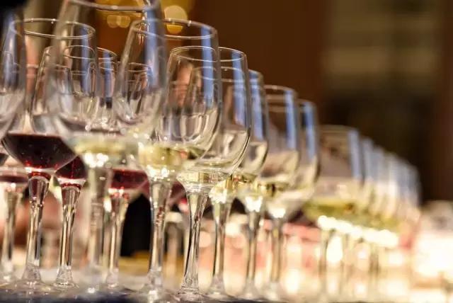 葡萄酒文化及蕴含的科学知识,学葡萄酒文化鉴赏之前的看法