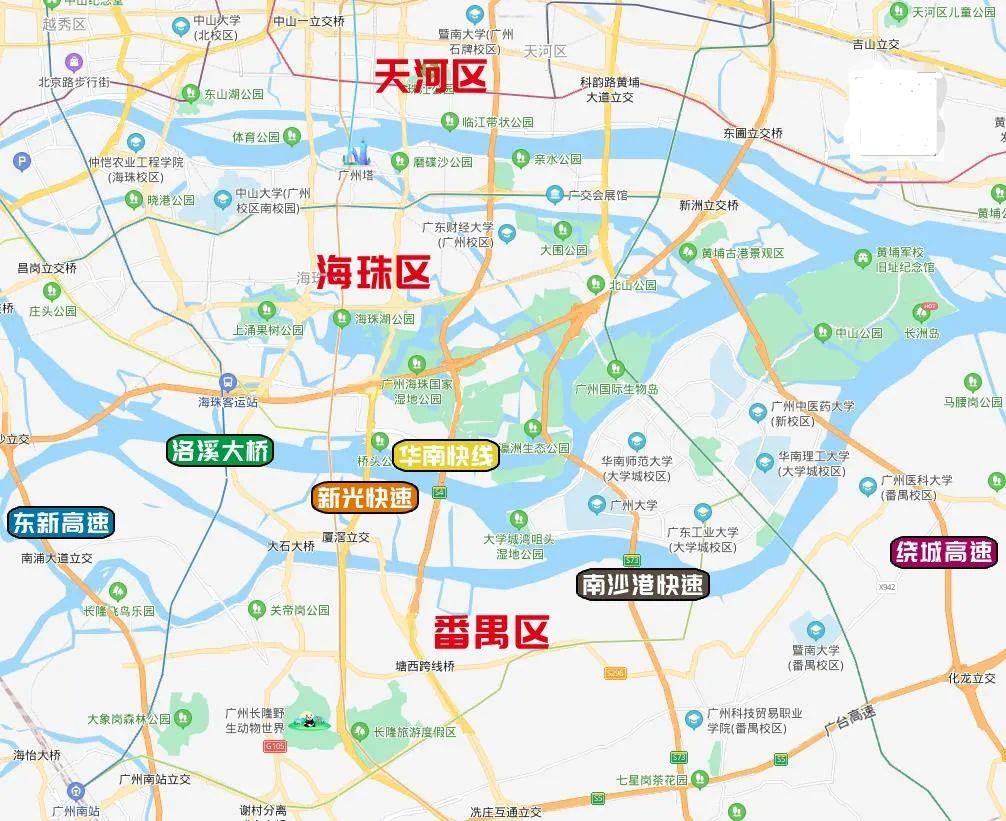 番禺万博400万怎么买,番禺广场哪个楼盘比较好